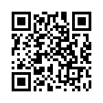 CW01010K00KE12 QRCode