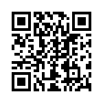 CW01010R00JE12 QRCode