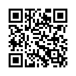 CW01010R00KE12 QRCode