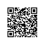 CW010110R0KE123 QRCode