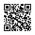 CW010117R0JE12 QRCode