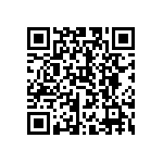 CW010118R0JE733 QRCode