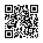 CW010118R0KE73 QRCode