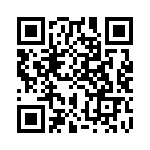 CW01011K00JS73 QRCode