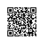 CW01011R00JE12HS QRCode