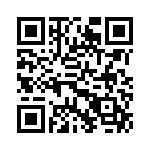 CW01011R00KE12 QRCode