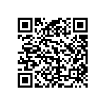 CW01011R00KE733 QRCode