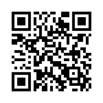 CW010120R0JB12 QRCode