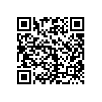 CW010120R0JE73HE QRCode