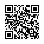 CW010120R0JR69 QRCode