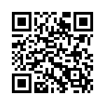 CW010120R0JS73 QRCode