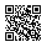 CW010121R0JB12 QRCode