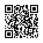 CW010121R0JE12 QRCode