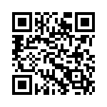 CW010121R0JE73 QRCode