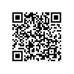 CW010121R0KE123 QRCode