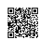 CW010125R0JE123 QRCode