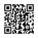 CW010125R0JE73 QRCode