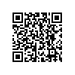 CW010125R0JE733 QRCode