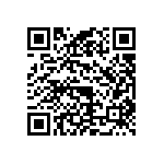 CW010125R0KE733 QRCode