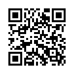 CW01012K00JB12 QRCode