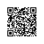 CW01012K00JE733 QRCode