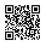 CW01012K00KE12 QRCode