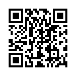 CW01012K70JE73 QRCode