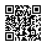 CW01012R00JB12 QRCode