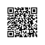 CW01012R00JB123 QRCode