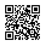 CW01012R00JS67 QRCode