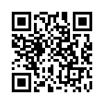 CW010130K0JB12 QRCode