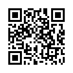 CW010130K0JE12 QRCode