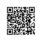 CW010130K0JE12HS QRCode