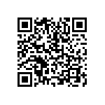 CW010130R0JE123 QRCode