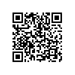 CW010130R0JS733 QRCode