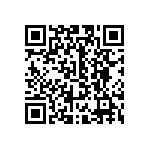 CW010133R0JE123 QRCode