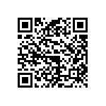 CW010133R0JE733 QRCode