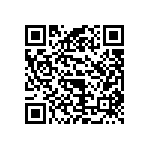 CW010133R0KE123 QRCode