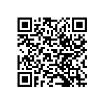 CW01013K00KE733 QRCode