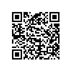 CW01013K30JE123 QRCode