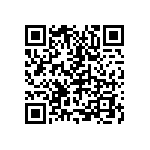 CW01013K30KE123 QRCode