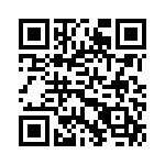 CW01013K30KE73 QRCode