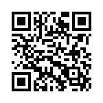 CW01013K50JE12 QRCode