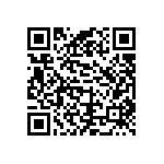 CW01013K50JE123 QRCode