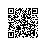 CW01013K50KE123 QRCode