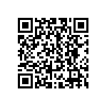 CW01013R00JE123 QRCode