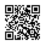 CW01013R00JE73 QRCode