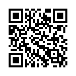 CW010141R0JE12 QRCode