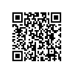 CW010141R0JE733 QRCode