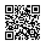 CW01014R00JE73 QRCode